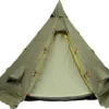 Helsport Varanger 12-14 Inner Tent With Floor 1 Helsport Varanger 12-14 Inner Tent With Floor -Campingudstyr Salg 2022 65700018