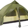Helsport Varanger Dome 8-10 Inner Tent 1 Helsport Varanger Dome 8-10 Inner Tent -Campingudstyr Salg 2022 65700021