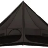 Robens Inner Tent Klondike 1 Robens Inner Tent Klondike -Campingudstyr Salg 2022 65700030