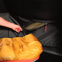 Robens Inner Tent Klondike -Campingudstyr Salg 2022 65700030 2