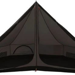 Robens Inner Tent Klondike