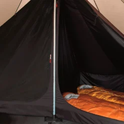 Robens Inner Tent Klondike -Campingudstyr Salg 2022 65700030 4