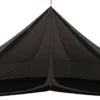 Robens Inner Tent Klondike Grande -Campingudstyr Salg 2022 65700031