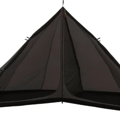 Robens Inner Tent Chinook Ursa