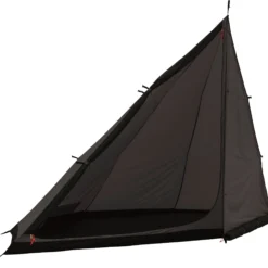 Robens Inner Tent Chinook Ursa -Campingudstyr Salg 2022 65700032 3