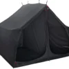 Robens Inner Tent Prospector Castle