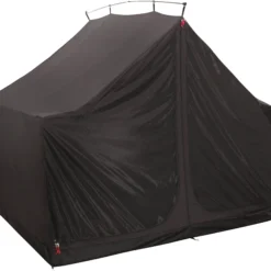 Robens Inner Tent Prospector Castle -Campingudstyr Salg 2022 65700034 2