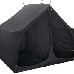 Robens Inner Tent Prospector Castle