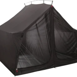 Robens Inner Tent Prospector Castle -Campingudstyr Salg 2022 65700034 4
