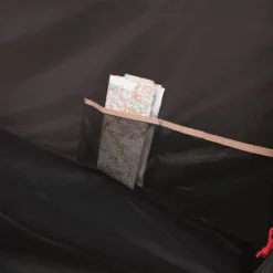 Robens Inner Tent Prospector Castle -Campingudstyr Salg 2022 65700034 6