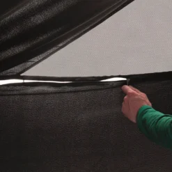 Robens Inner Tent Prospector Castle -Campingudstyr Salg 2022 65700034 7