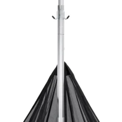 Robens Universal Tipi Mosquito Inner -Campingudstyr Salg 2022 65700035 4