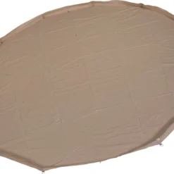 Nordisk Alfheim 12.6 Zip-In Floor