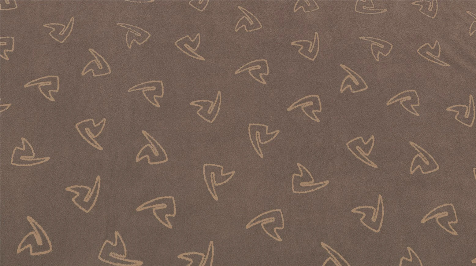 Robens Flooring Chinook Ursa S 3 Robens Flooring Chinook Ursa S