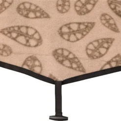Robens Fleece Carpet Chinook Ursa 9 Robens Fleece Carpet Chinook Ursa -Campingudstyr Salg 2022 65800030 2