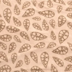 Robens Fleece Carpet Kiowa