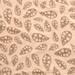 Robens Fleece Carpet Klondike S