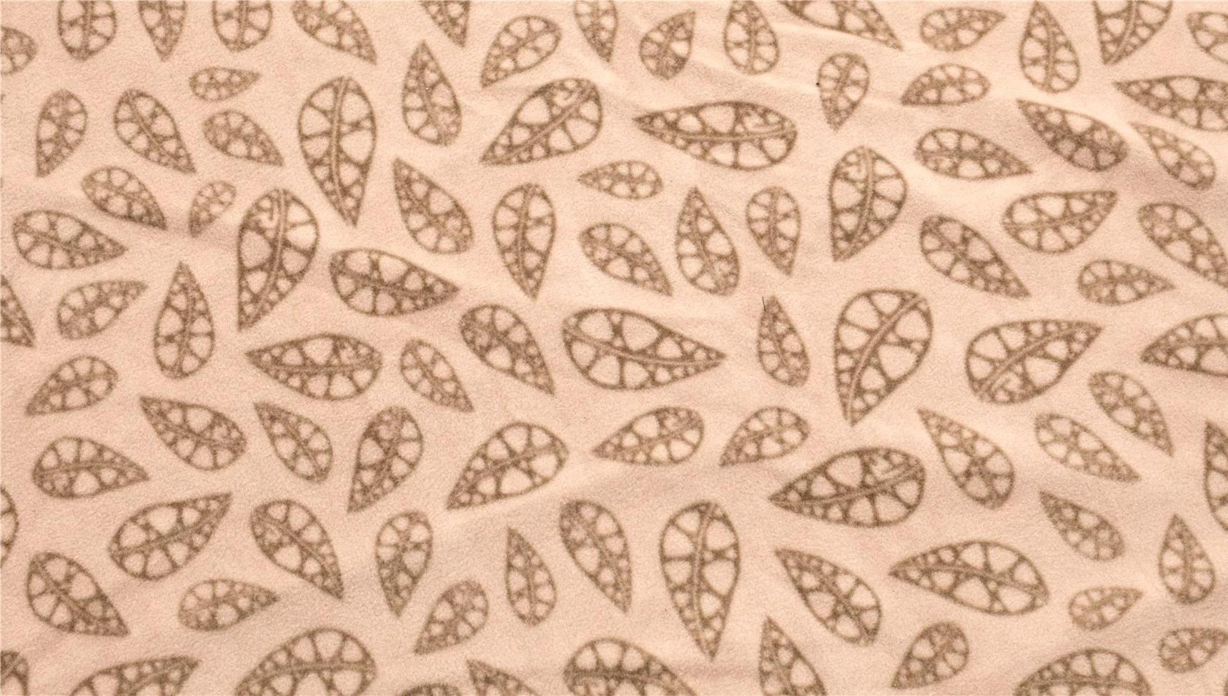 Robens Fleece Carpet Klondike S 3 Robens Fleece Carpet Klondike S