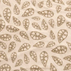 Robens Fleece Carpet Double Dreamer 4