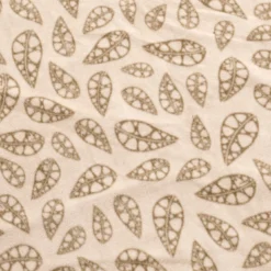 Robens Fleece Carpet Klondike Twin