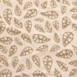 Robens Fleece Carpet Eagle Rock 5XP