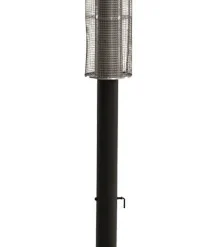 Robens Denali Tent Stove