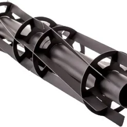 Petromax Tipi Sleeve For Loki