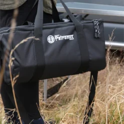 Petromax Transport Bag Loki -Campingudstyr Salg 2022 65900014 2