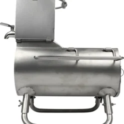 Water Tank 3 Liter -Campingudstyr Salg 2022 65900019 2