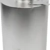 Pipe Water Tank 5 Liter -Campingudstyr Salg 2022 65900020