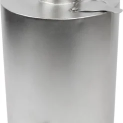 Pipe Water Tank 5 Liter