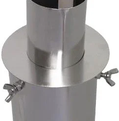 Rain Cover -Campingudstyr Salg 2022 65900021 2