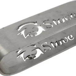 Campingudstyr Salg 2022 -Campingudstyr Salg 2022 65900023 1