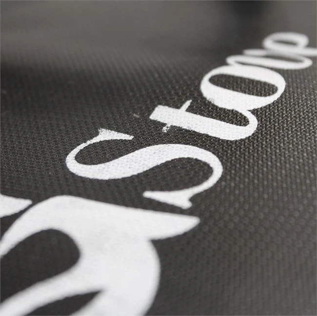 Fireproof Mat 4 Fireproof Mat - Billede 2