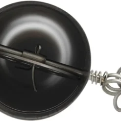 Campingudstyr Salg 2022 -Campingudstyr Salg 2022 65900028 1