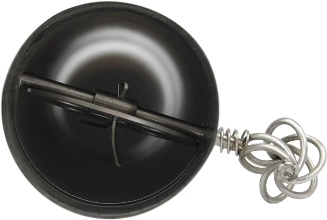 Airflow Controller 4 Airflow Controller - Billede 2