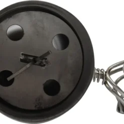 Airflow Controller 8 Airflow Controller -Campingudstyr Salg 2022 65900028 2