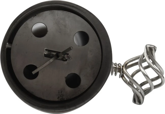 Airflow Controller 5 Airflow Controller - Billede 3