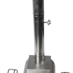 Airflow Controller 9 Airflow Controller -Campingudstyr Salg 2022 65900028 3