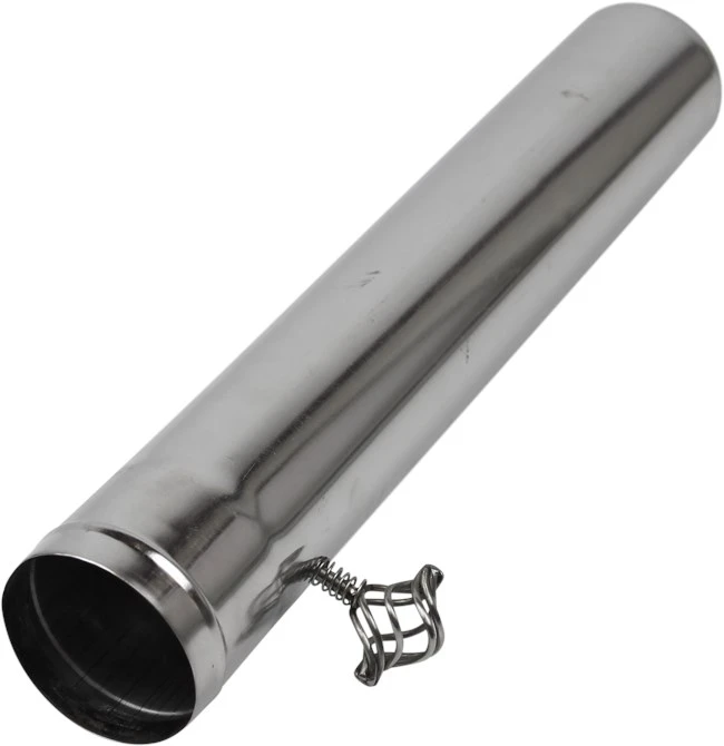 Airflow Controller 3 Airflow Controller