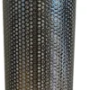 Mesh Tent Protector 50 Cm -Campingudstyr Salg 2022 65900038