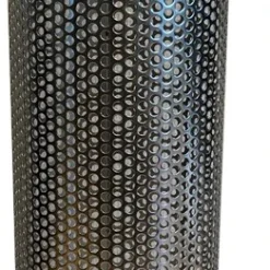 Mesh Tent Protector 50 Cm