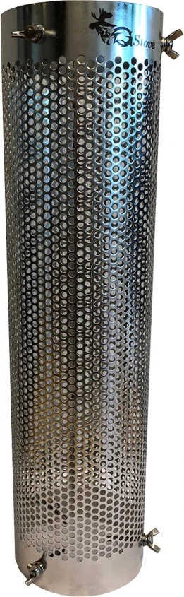 Mesh Tent Protector 50 Cm 3 Mesh Tent Protector 50 Cm