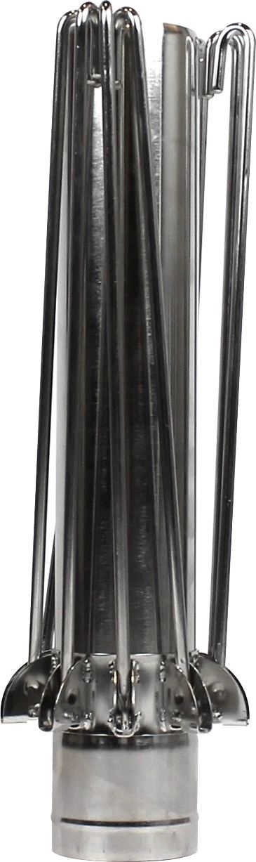 Clothhanger 4 Clothhanger - Billede 2