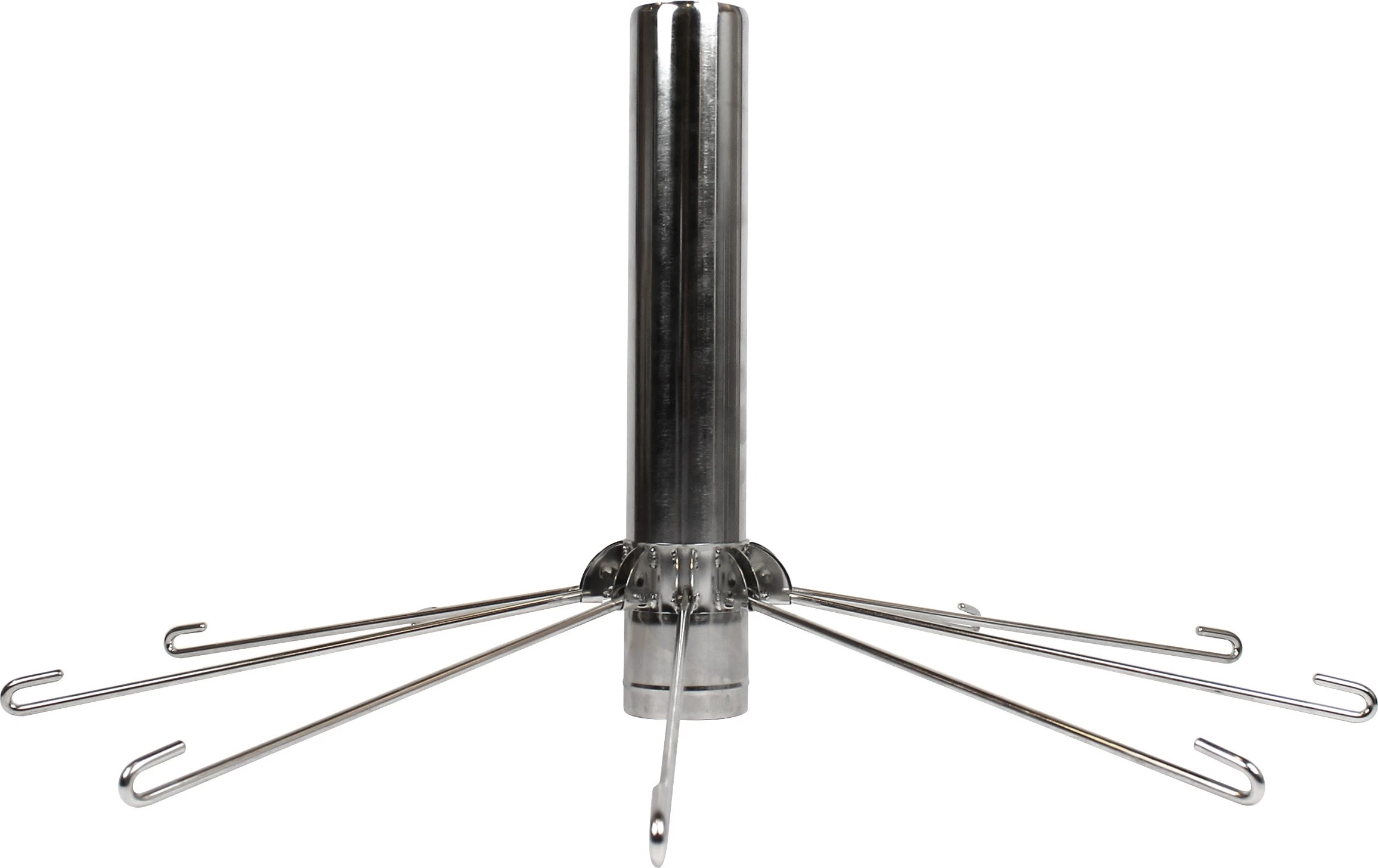 Clothhanger 3 Clothhanger