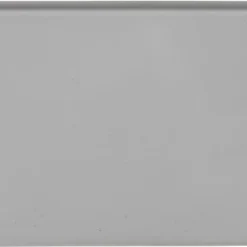 Glass Window For Cooking/Heat