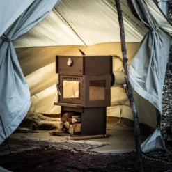 Campingudstyr Salg 2022 -Campingudstyr Salg 2022 65900045 1 scaled