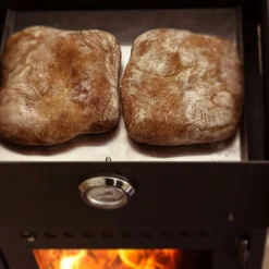 Baking Oven -Campingudstyr Salg 2022 65900045 3 scaled