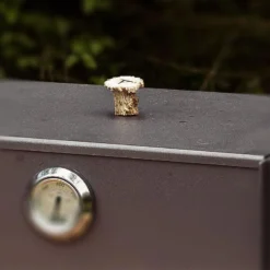 Baking Oven -Campingudstyr Salg 2022 65900045 4