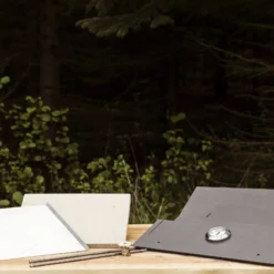 Baking Oven -Campingudstyr Salg 2022 65900045 5 scaled